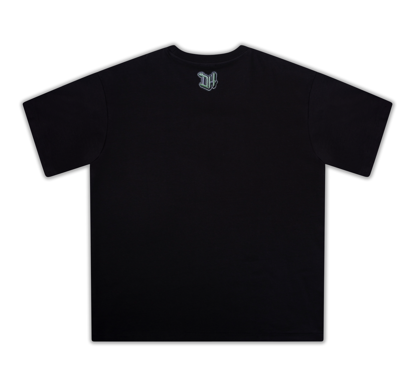 NVLA X Dejando Huella Limited Edition Tee