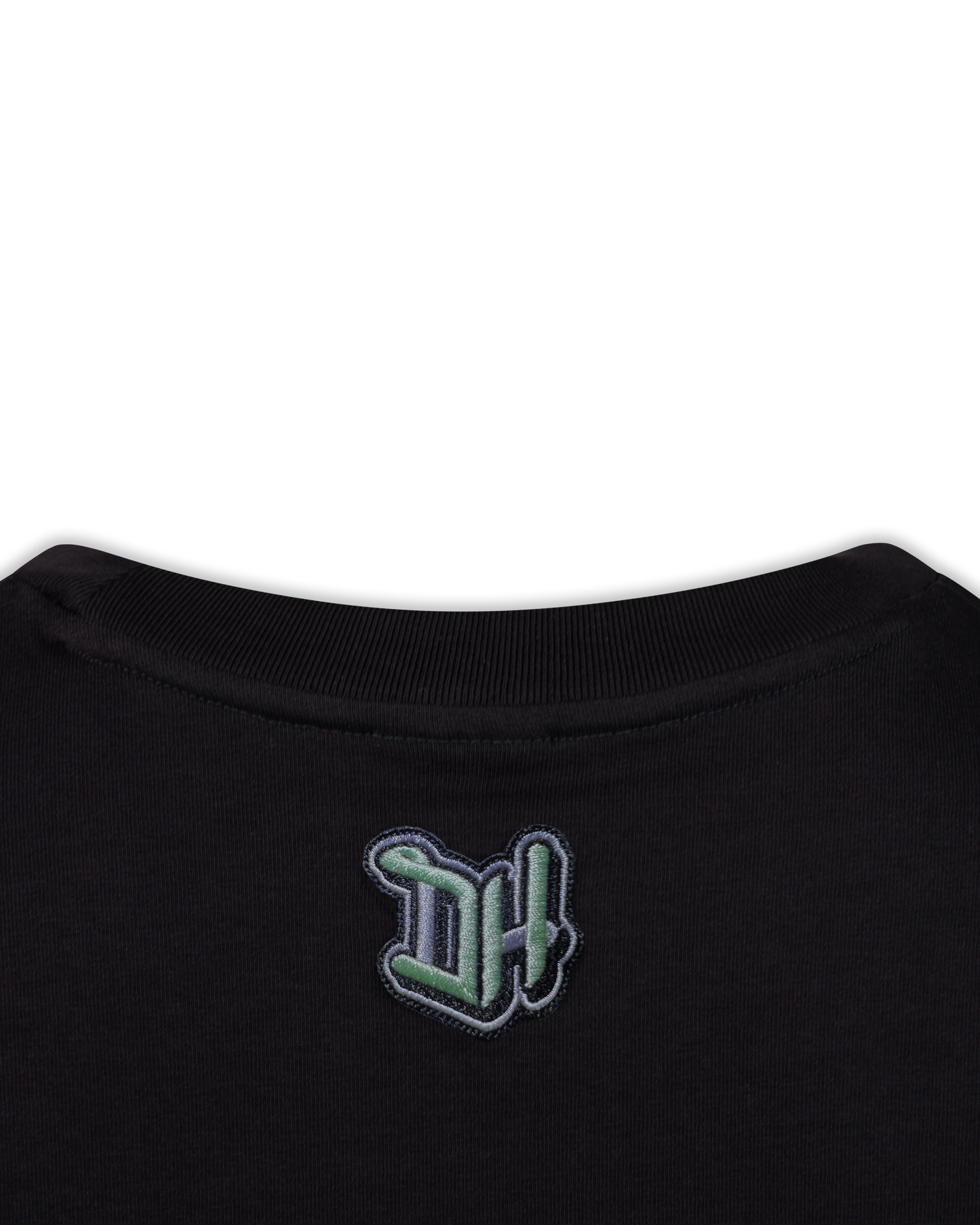 NVLA X Dejando Huella Limited Edition Tee