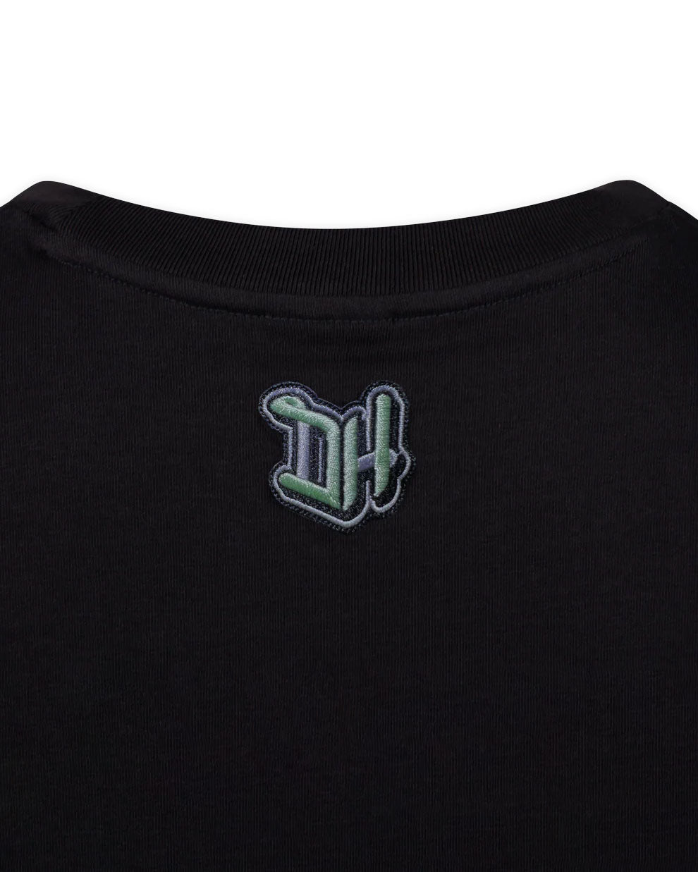 NVLA X Dejando Huella Limited Edition Tee