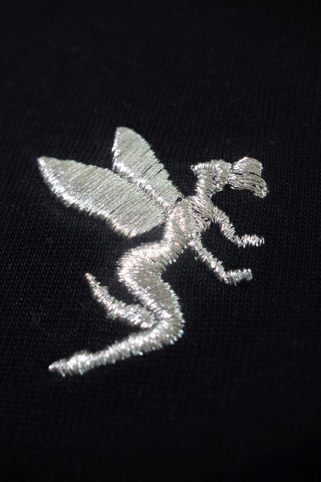 Love Fairies Limited Edition Tee