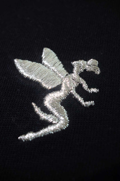 Love Fairies Limited Edition Tee