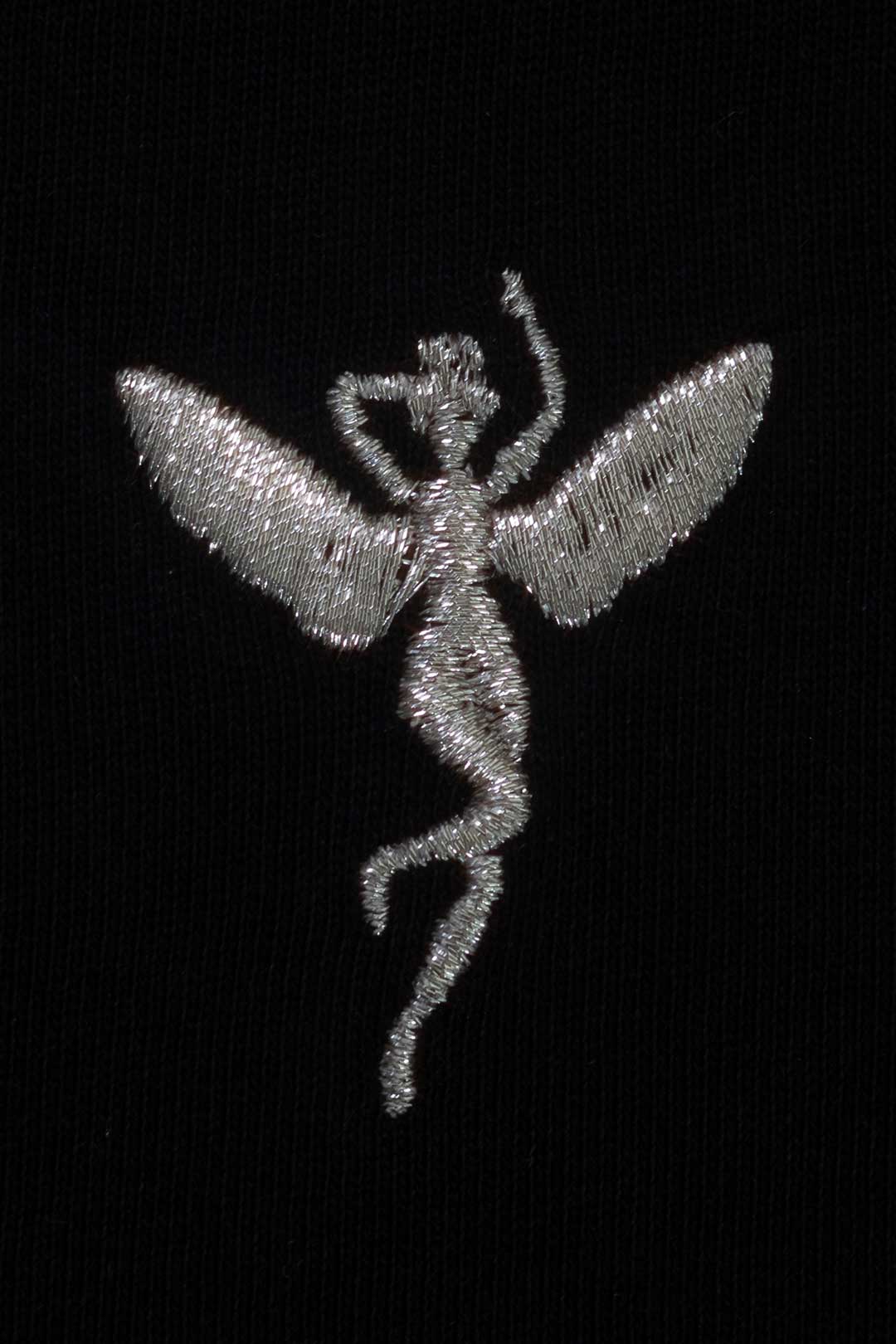Love Fairies Limited Edition Tee