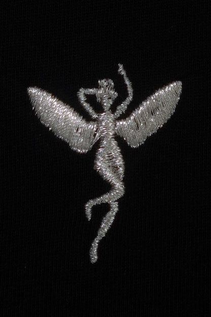 Love Fairies Limited Edition Tee