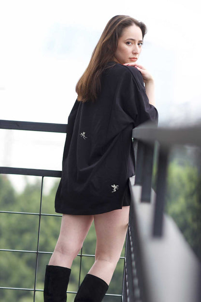 Love Fairies Limited Edition Tee