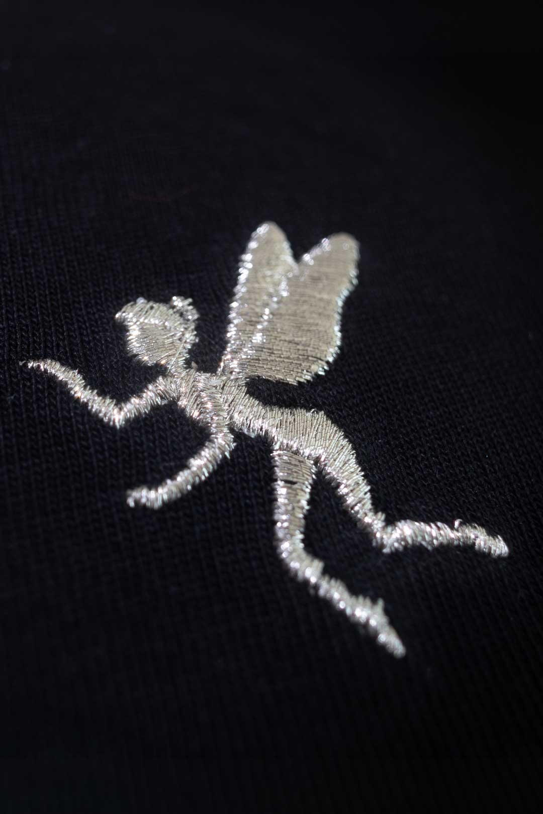 Love Fairies Limited Edition Tee