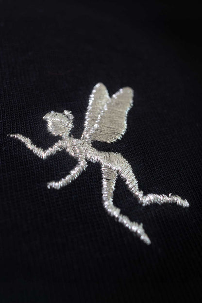 Love Fairies Limited Edition Tee