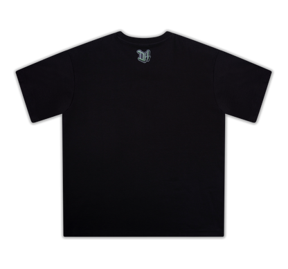 NVLA X Dejando Huella Limited Edition Tee