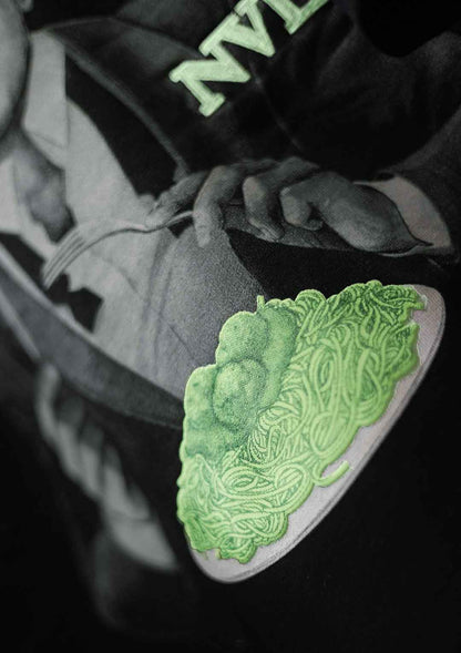 La Cosa Nostra Limited Edition Tee Icons Collection