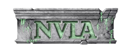 NVLA