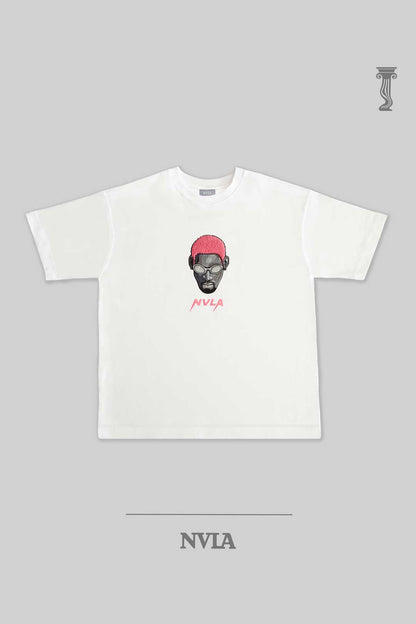 Icons X Miami Edition Tee