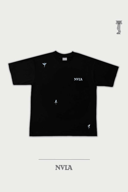 Love Fairies Limited Edition Tee