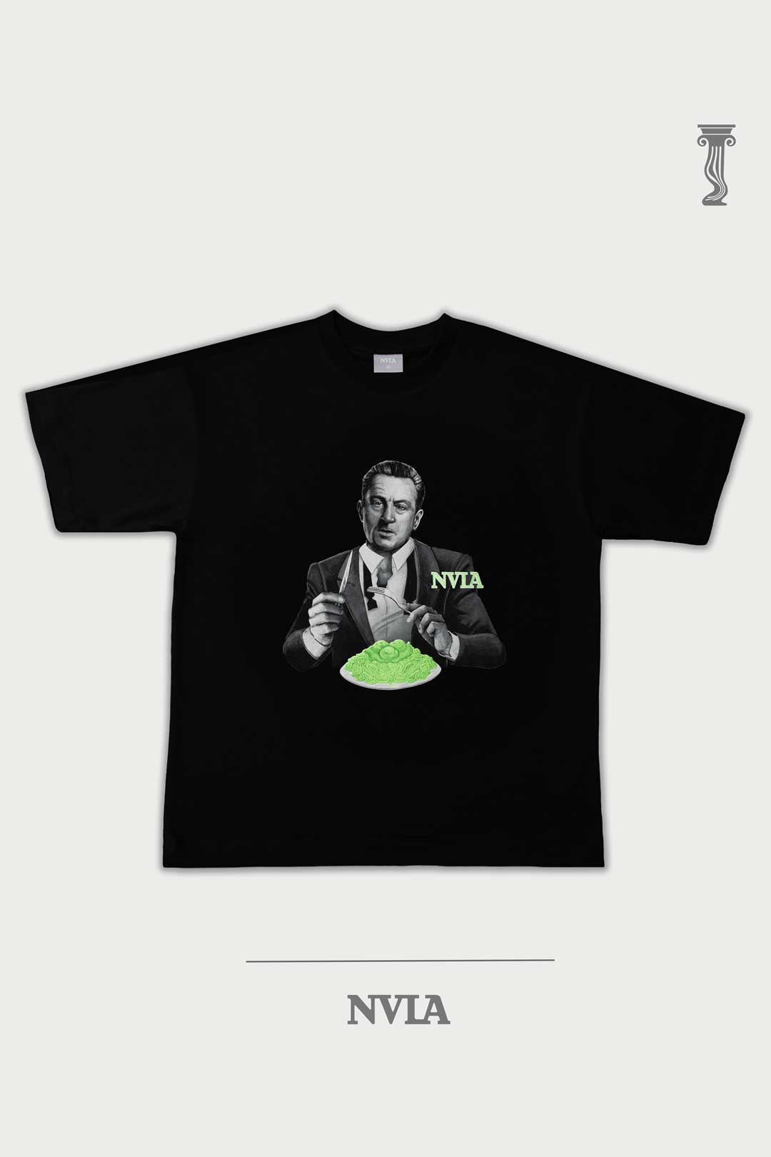 La Cosa Nostra Limited Edition Tee