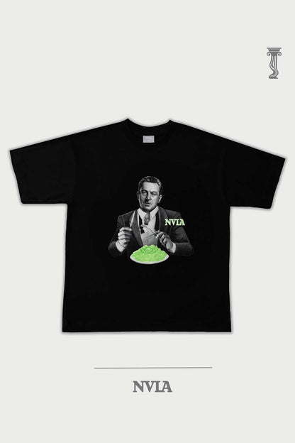 La Cosa Nostra Limited Edition Tee
