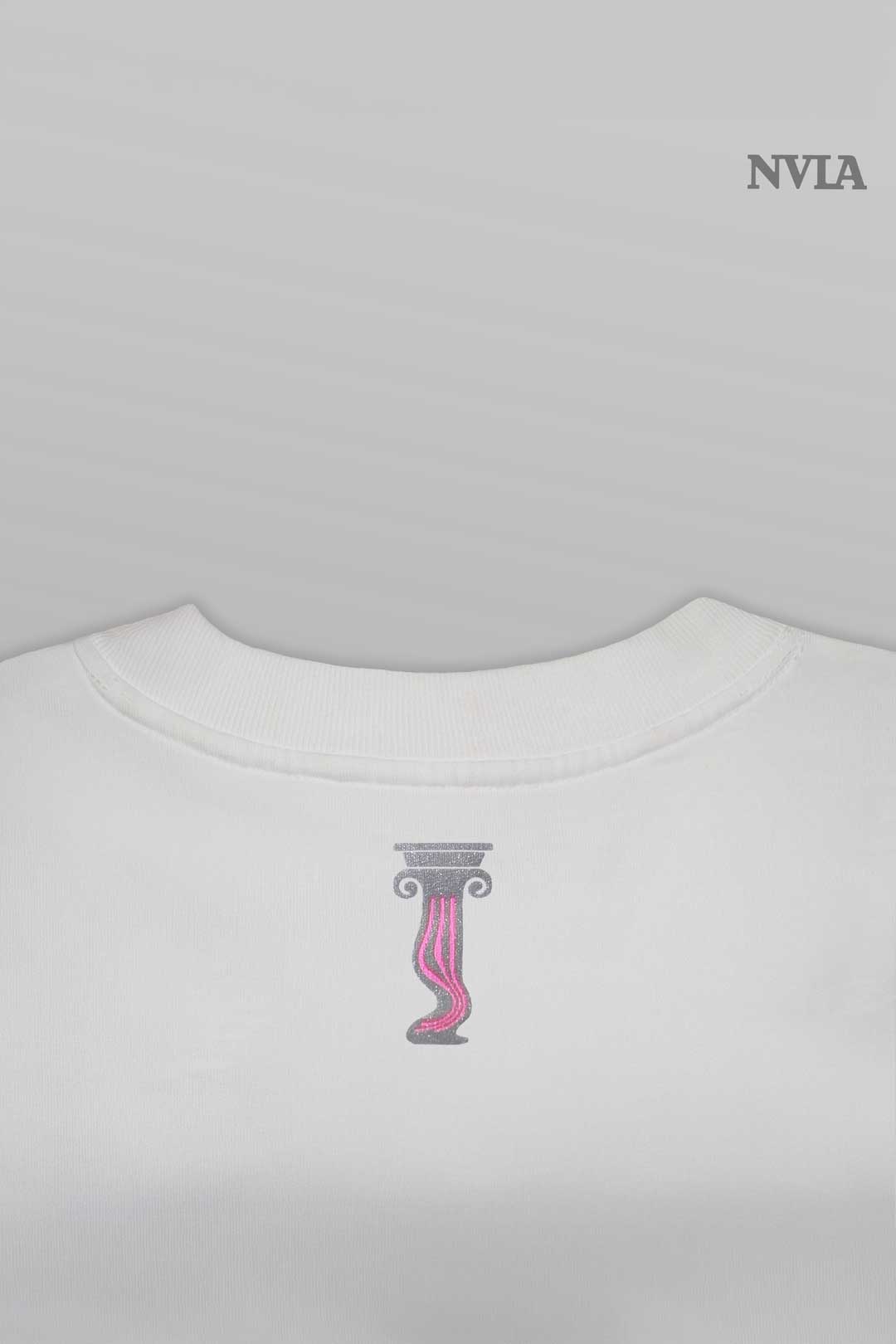Icons X Miami Edition Tee