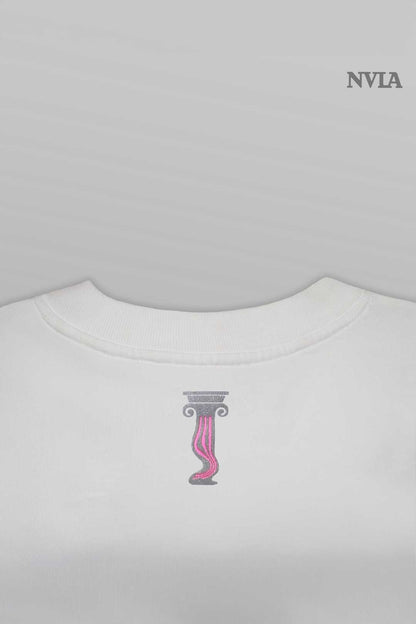 Icons X Miami Edition Tee