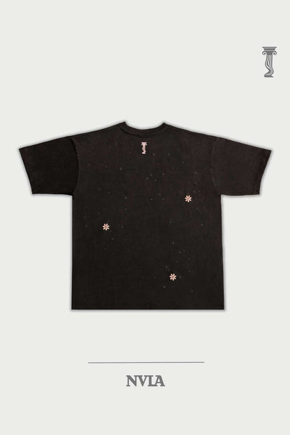 Beauty on the Darkness Limited Edition Tee