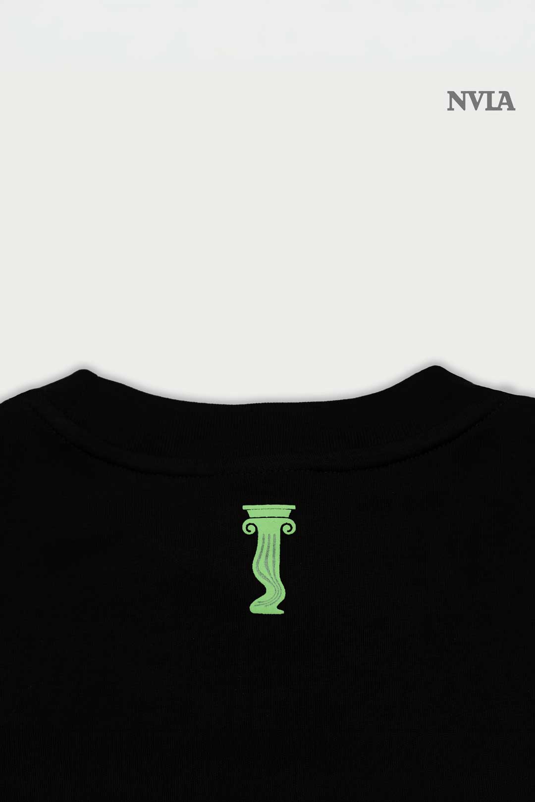 La Cosa Nostra Limited Edition Tee
