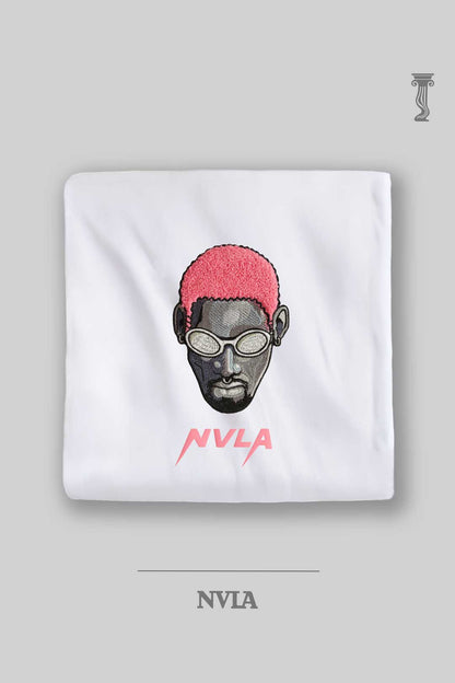 Icons X Miami Edition Tee