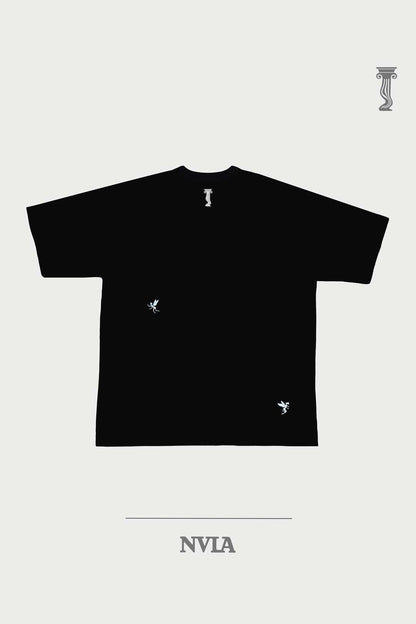 Love Fairies Limited Edition Tee