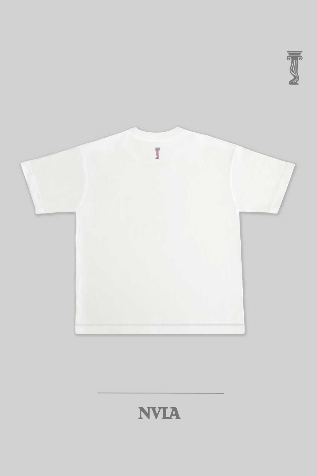 Icons X Miami Edition Tee