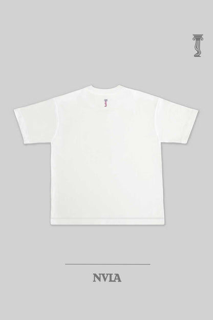 Icons X Miami Edition Tee