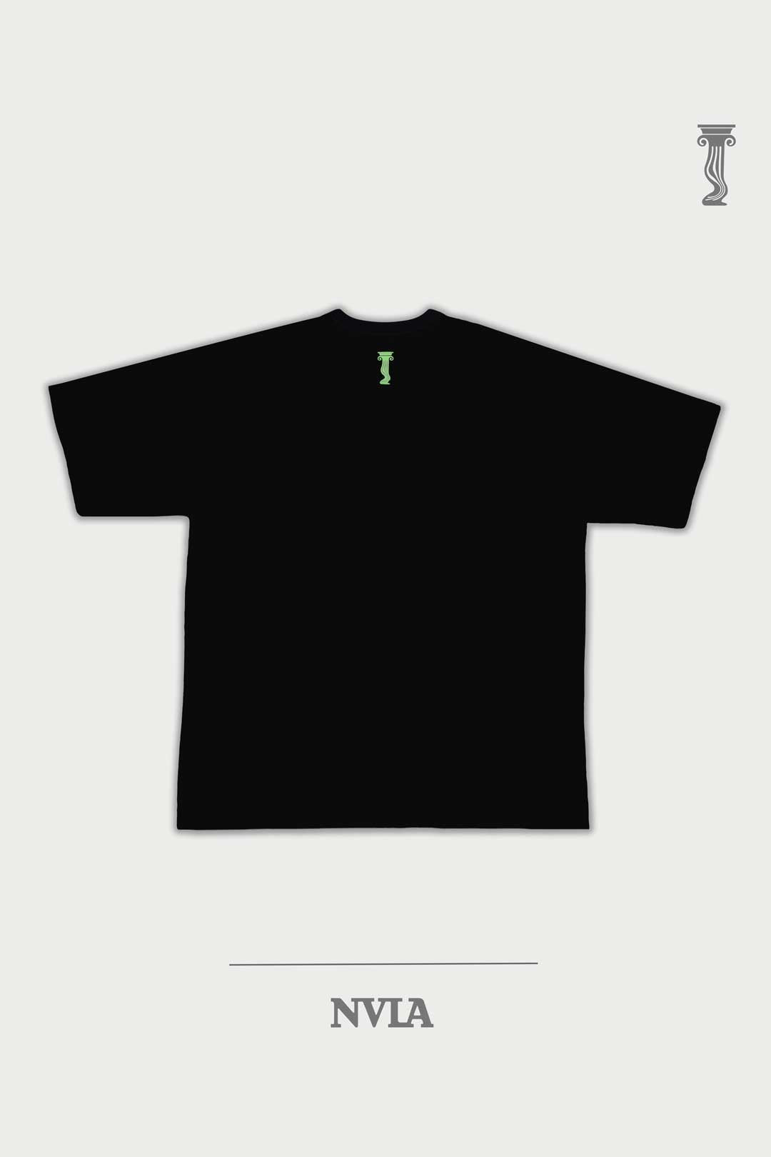 La Cosa Nostra Limited Edition Tee