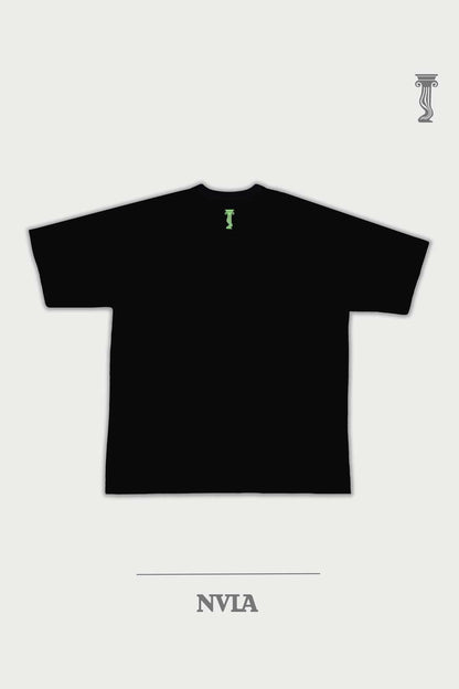 La Cosa Nostra Limited Edition Tee