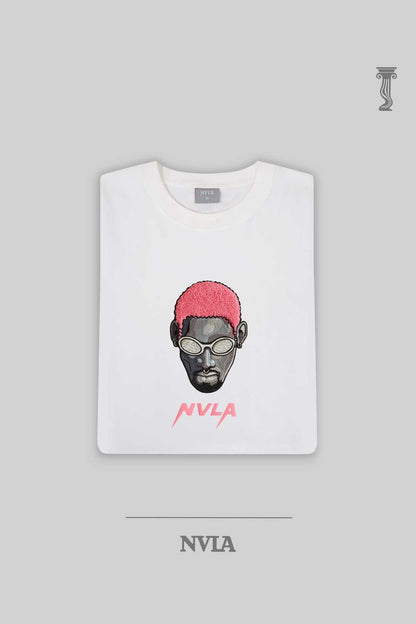 Icons X Miami Edition Tee