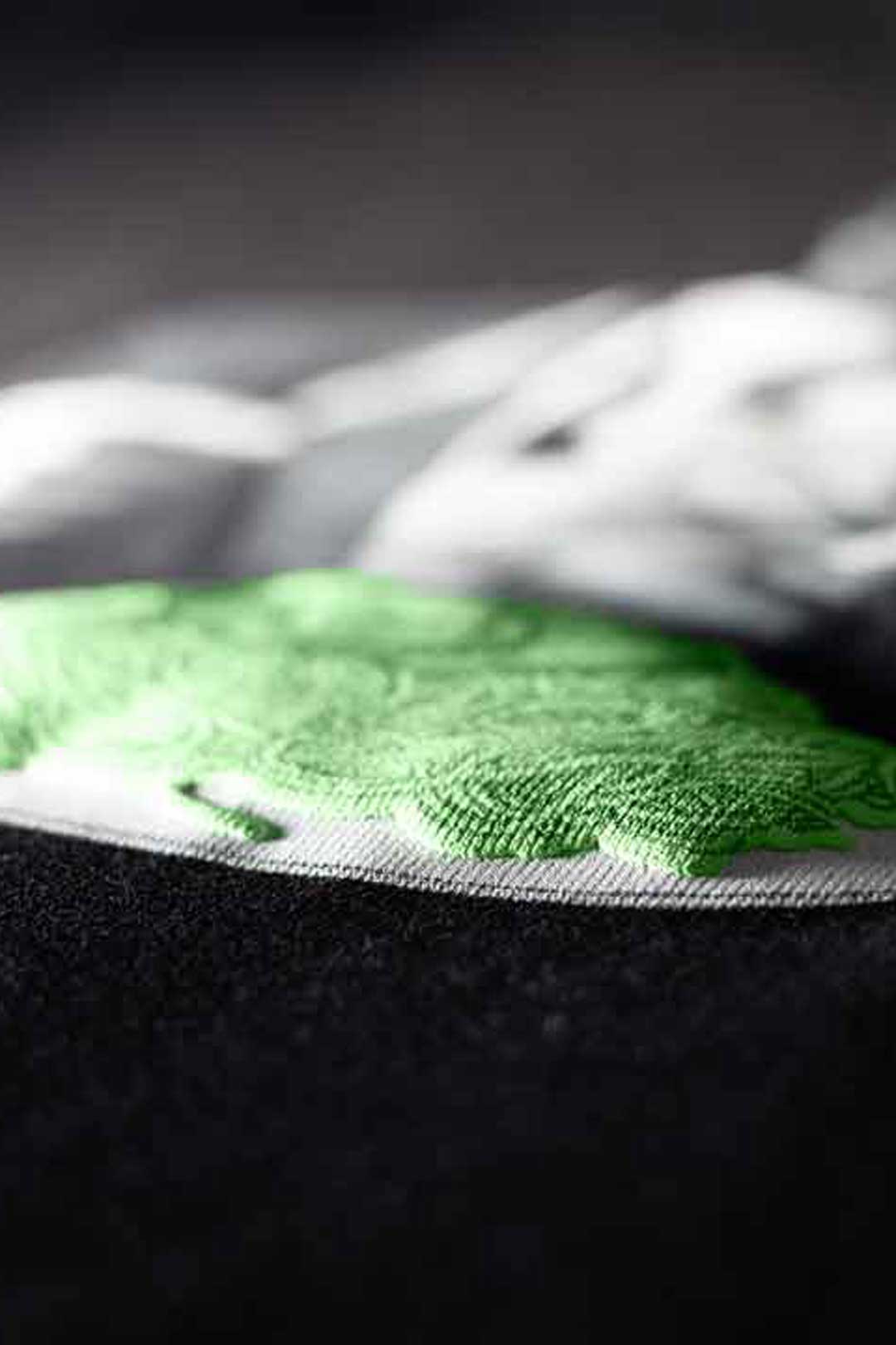 La Cosa Nostra Limited Edition Tee