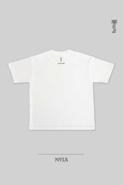 A Dog Has Feelings Limited Edition Tee