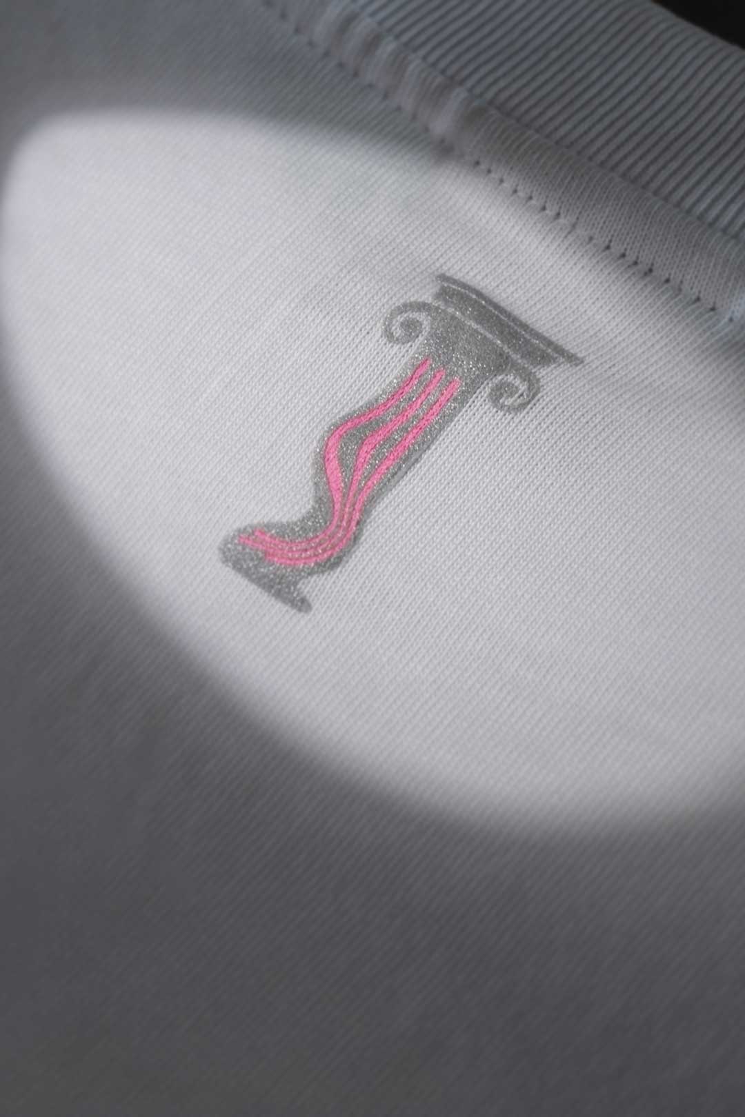 Icons X Miami Edition Tee