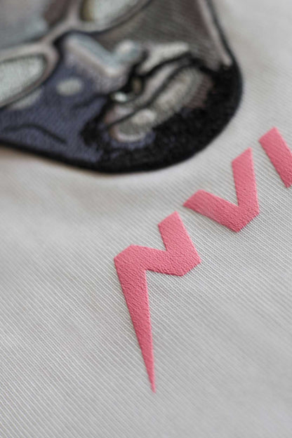 Icons X Miami Edition Tee