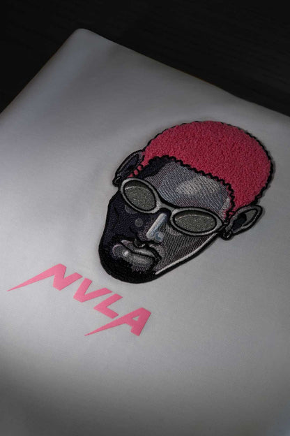 Icons X Miami Edition Tee